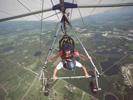 quest airx